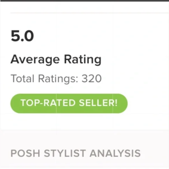 NWT Cotopaxi Women's Teca Fleece Hooded Full Zip Jacket Woodland Fairy - Picture 12 of 12